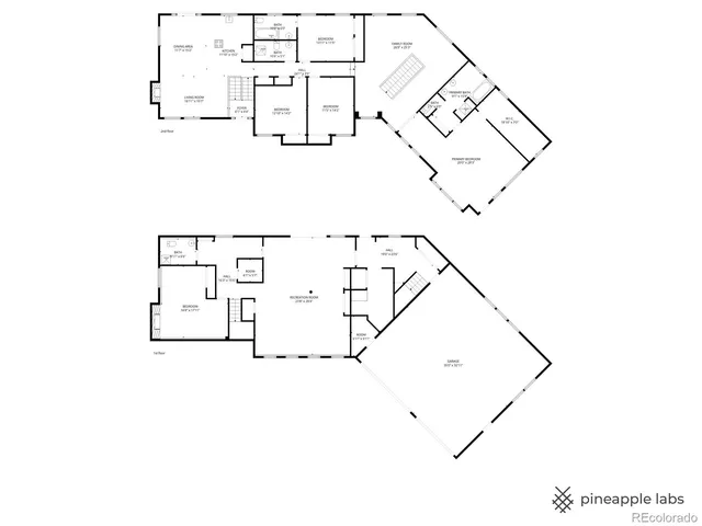 $1,500,000 | 29551 Chestnut Drive, Evergreen, CO 80439