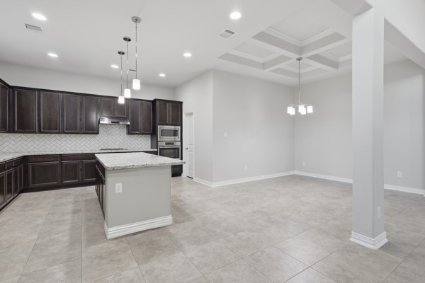 7915 Stratford Hall Drive Rosharon, TX 77583 - Photo 6 of 26