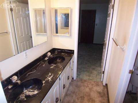 11128 Elms Road Clio, MI 48420 - Photo 15 of 26 20451236-14.JPG