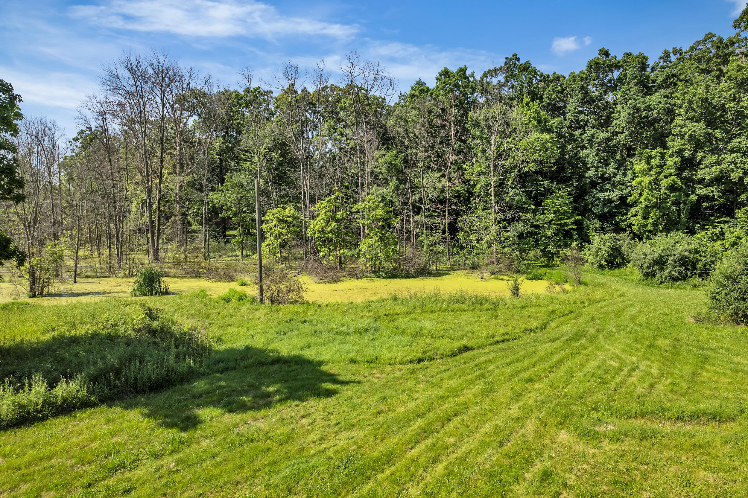 8751 Warren Road Plymouth, MI 48170 - Photo 34 of 40 34_warren-34