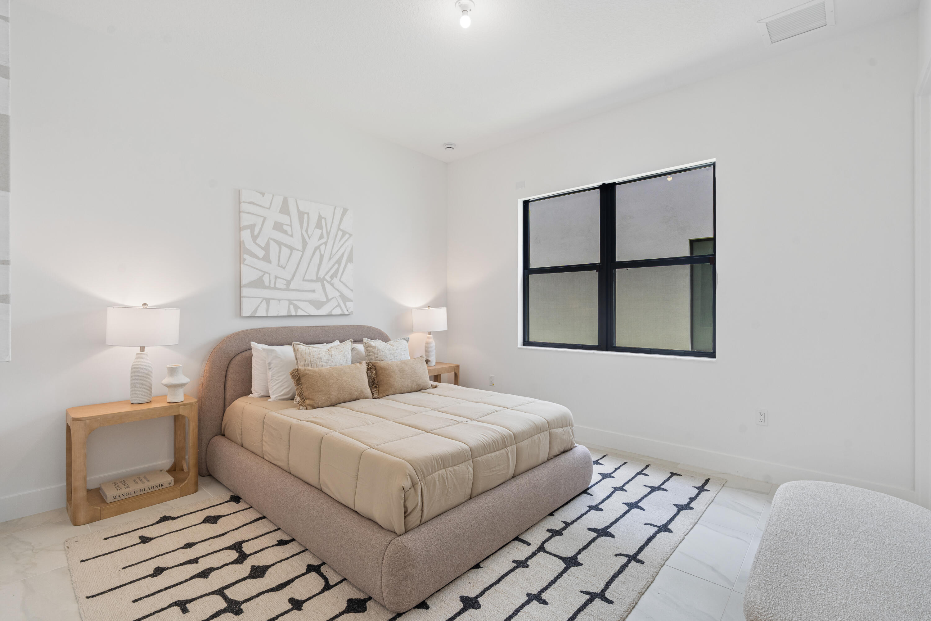 21054 Violet Flds Way Boca Raton, FL 33434 - Photo 14 of 50 First Floor Bedroom