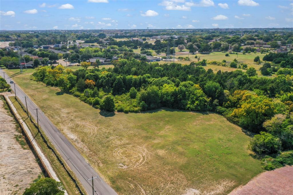 3846 West Kiest Boulevard Dallas, TX 75233 - Photo 14 of 14 a view of a city