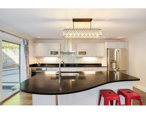31 Alban Road Newton, MA 02468 - Photo 3 of 20