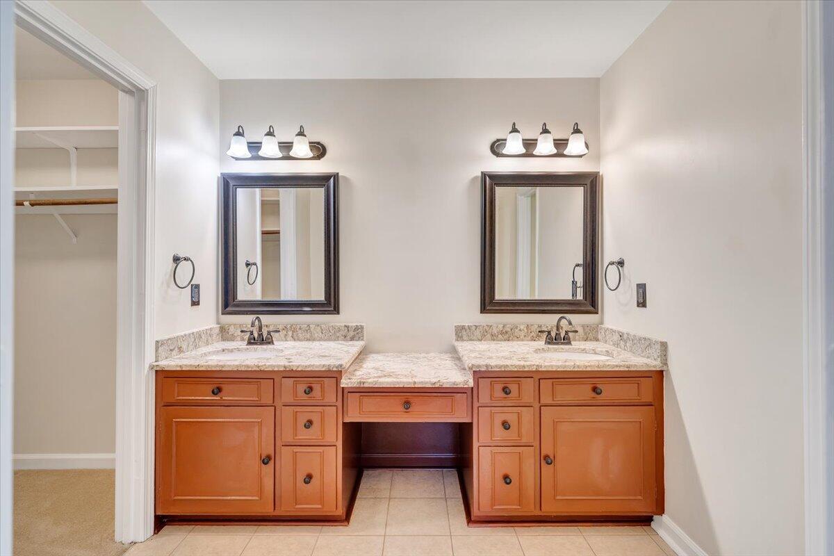 5139 Remington Road Roanoke, VA 24018 - Photo 45 of 95 043-MIB02077