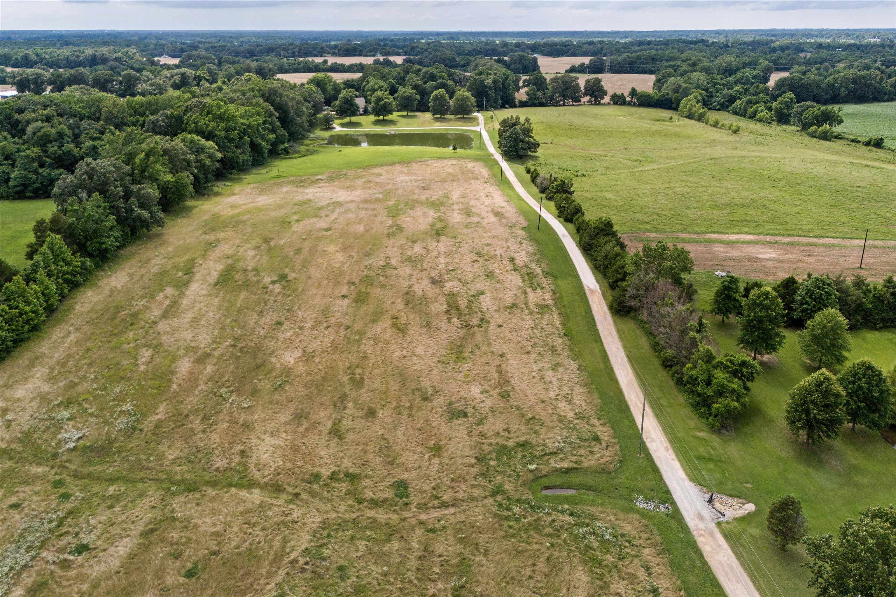 1 Mt Carmel Road Covington, TN 38019 - Photo 11 of 11 Gallery Image 11