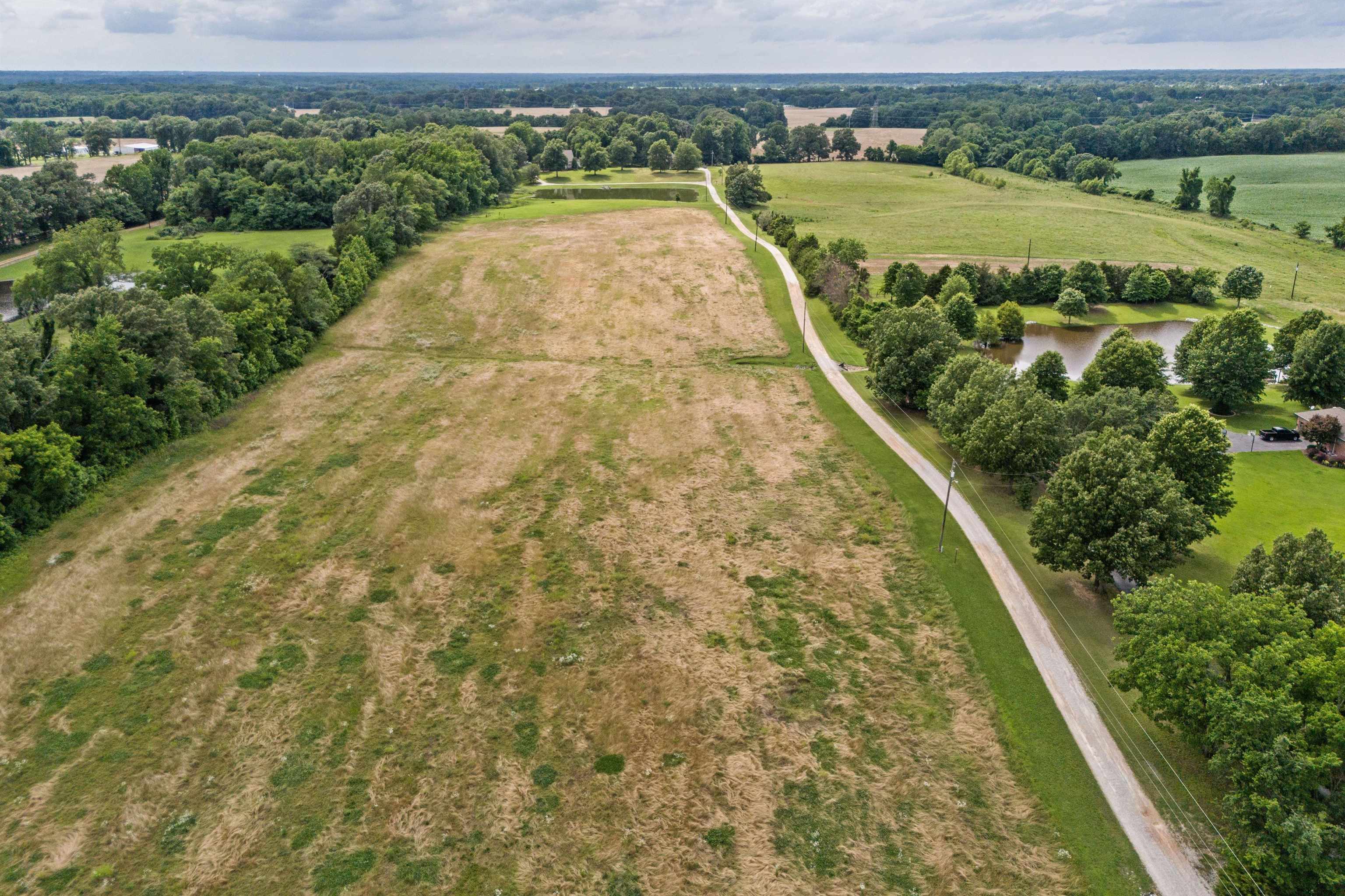 1 Mt Carmel Road Covington, TN 38019 - Photo 10 of 11 Gallery Image 10