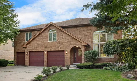 $6,000 | 196 Rosedale Court, Bloomingdale, IL 60108