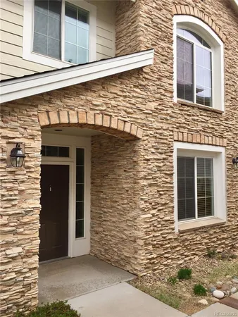 $2,850 | 197 Whitehaven Circle, Highlands Ranch, CO 80129