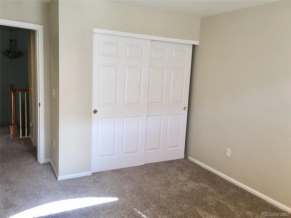 $2,850 | 197 Whitehaven Circle, Highlands Ranch, CO 80129