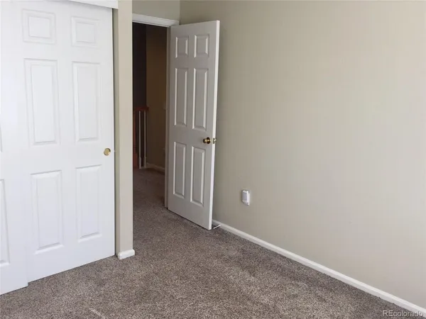 $2,850 | 197 Whitehaven Circle, Highlands Ranch, CO 80129