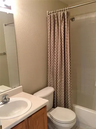 $2,850 | 197 Whitehaven Circle, Highlands Ranch, CO 80129