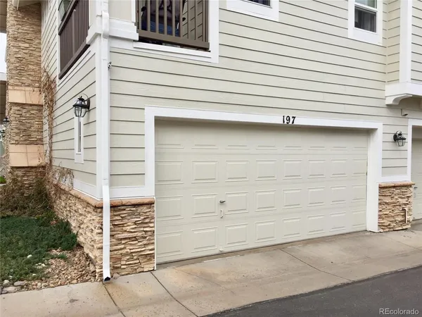 $2,850 | 197 Whitehaven Circle, Highlands Ranch, CO 80129