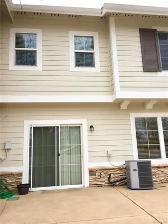 $2,850 | 197 Whitehaven Circle, Highlands Ranch, CO 80129