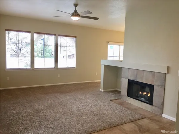 $2,850 | 197 Whitehaven Circle, Highlands Ranch, CO 80129