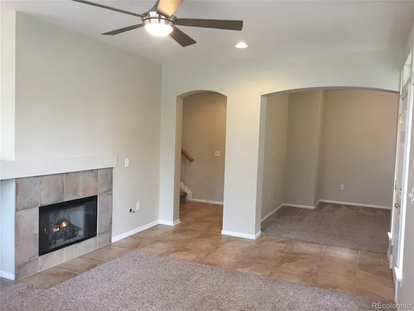 $2,850 | 197 Whitehaven Circle, Highlands Ranch, CO 80129