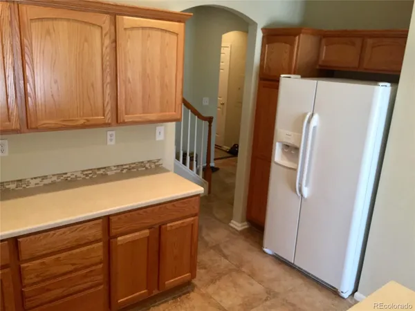 $2,850 | 197 Whitehaven Circle, Highlands Ranch, CO 80129