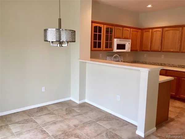 $2,850 | 197 Whitehaven Circle, Highlands Ranch, CO 80129