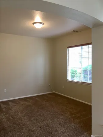 $2,850 | 197 Whitehaven Circle, Highlands Ranch, CO 80129