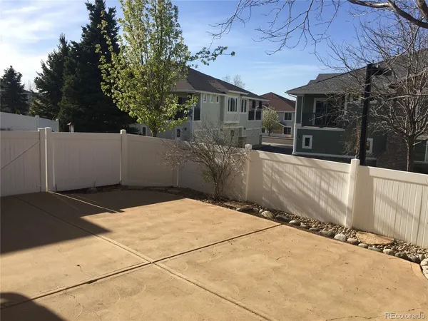 $2,850 | 197 Whitehaven Circle, Highlands Ranch, CO 80129