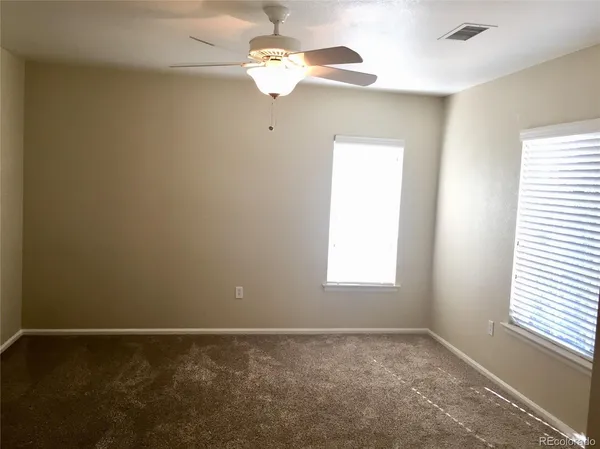 $2,850 | 197 Whitehaven Circle, Highlands Ranch, CO 80129