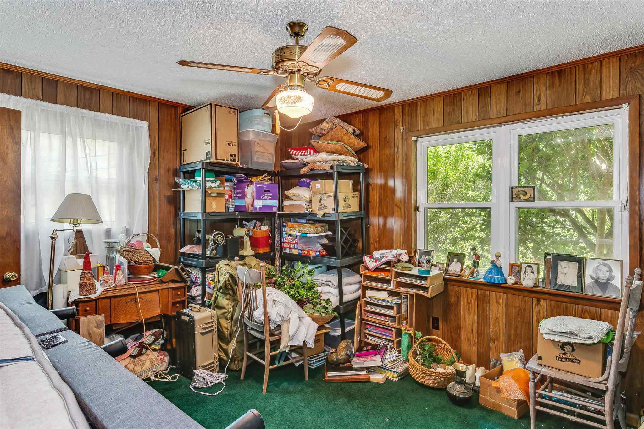 5051 Hamilton Bridge Road Pace, FL 32571 - Photo 21 of 41