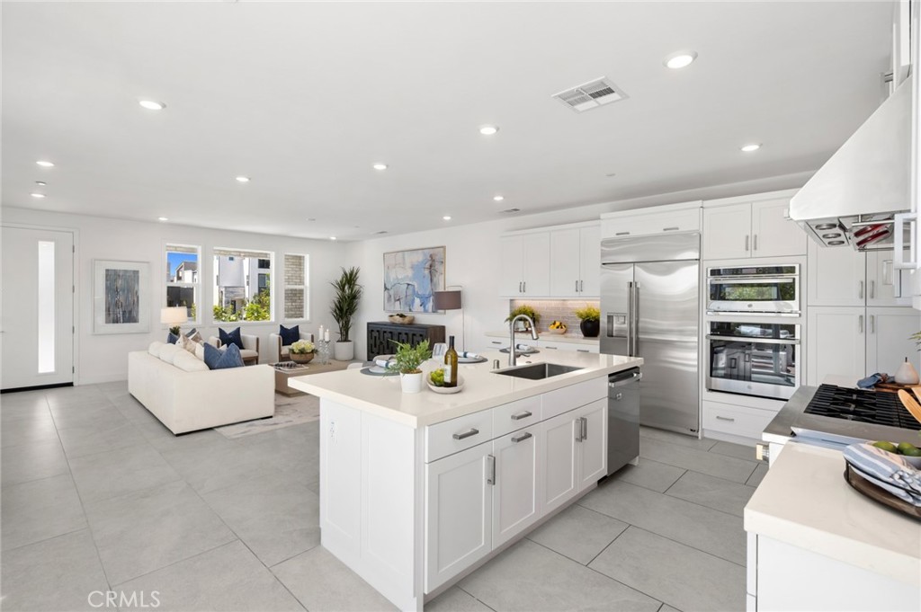 306 Treble Irvine, CA 92618 - Photo 18 of 52