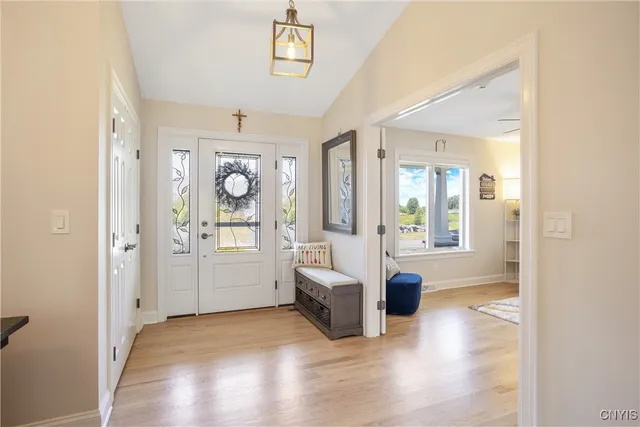 $455,000 | 240 Marine View Drive, Sullivan, NY 13037