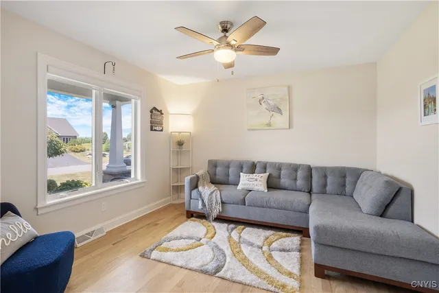 $455,000 | 240 Marine View Drive, Sullivan, NY 13037