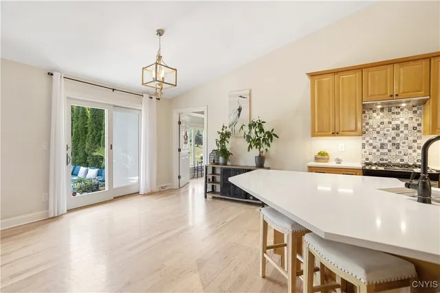 $455,000 | 240 Marine View Drive, Sullivan, NY 13037