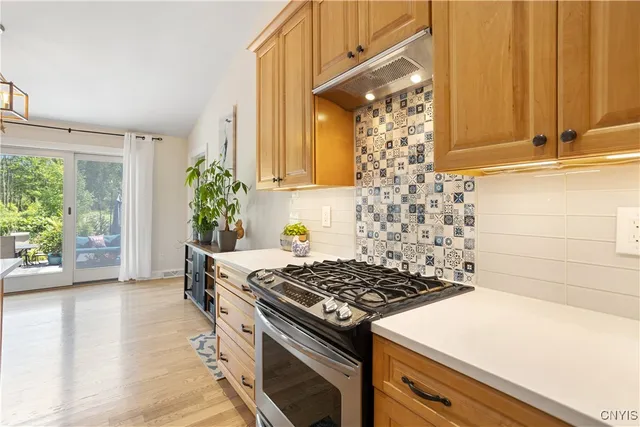 $455,000 | 240 Marine View Drive, Sullivan, NY 13037