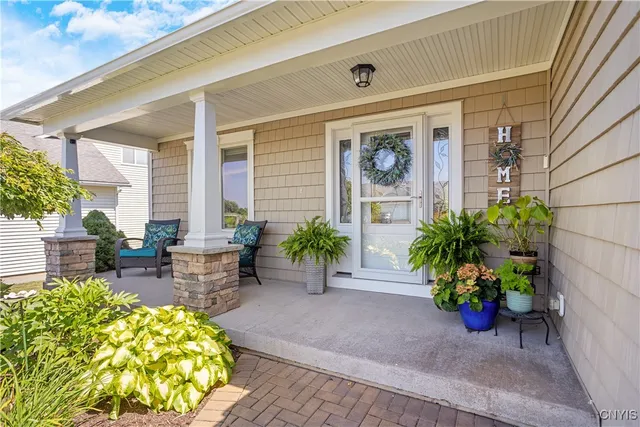 $455,000 | 240 Marine View Drive, Sullivan, NY 13037