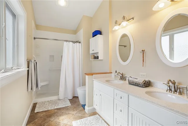 $455,000 | 240 Marine View Drive, Sullivan, NY 13037