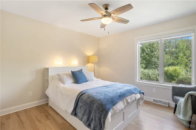 $455,000 | 240 Marine View Drive, Sullivan, NY 13037