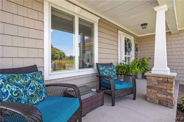 $455,000 | 240 Marine View Drive, Sullivan, NY 13037