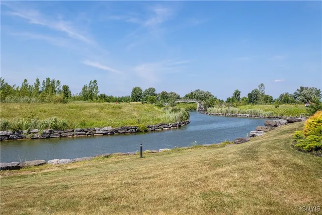 $455,000 | 240 Marine View Drive, Sullivan, NY 13037