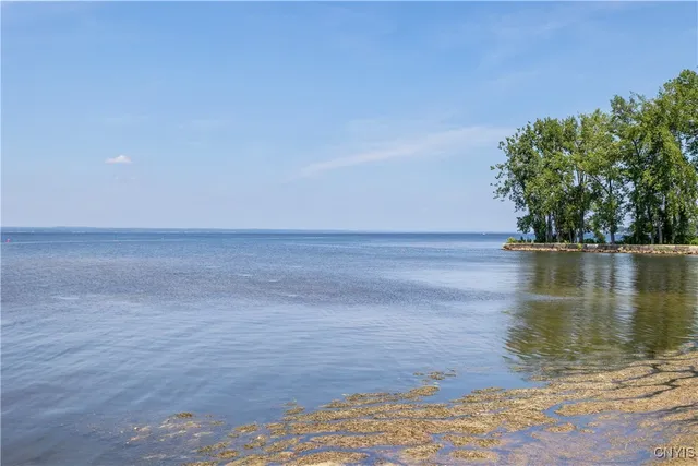 $455,000 | 240 Marine View Drive, Sullivan, NY 13037