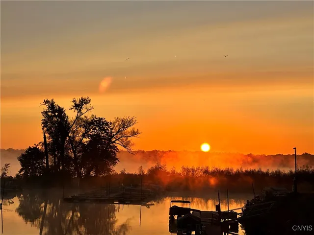 $455,000 | 240 Marine View Drive, Sullivan, NY 13037