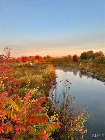 $455,000 | 240 Marine View Drive, Sullivan, NY 13037