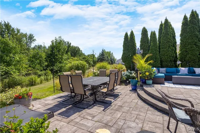 $455,000 | 240 Marine View Drive, Sullivan, NY 13037