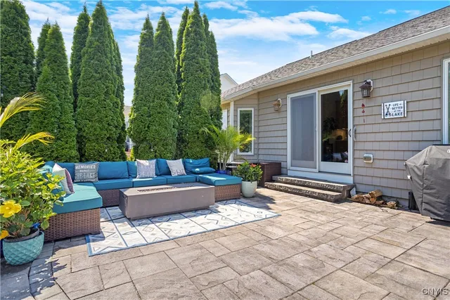 $455,000 | 240 Marine View Drive, Sullivan, NY 13037