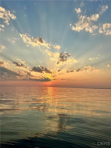 $455,000 | 240 Marine View Drive, Sullivan, NY 13037