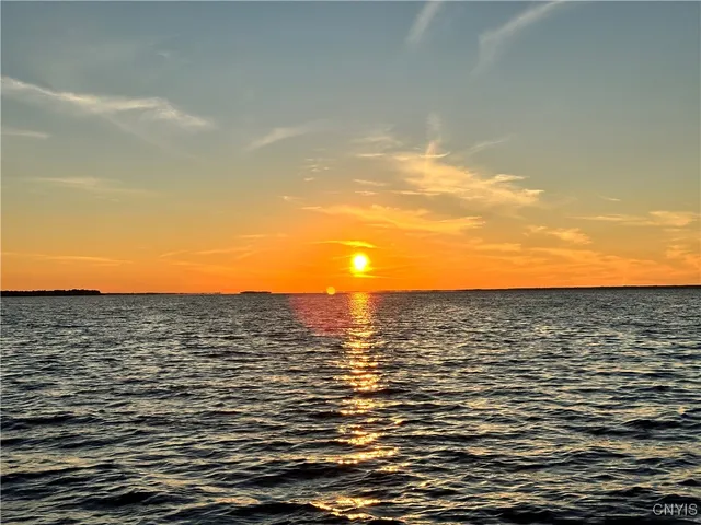 $455,000 | 240 Marine View Drive, Sullivan, NY 13037