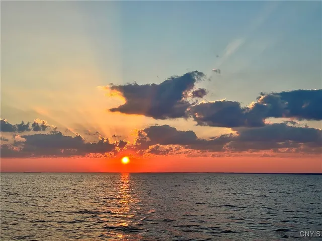 $455,000 | 240 Marine View Drive, Sullivan, NY 13037