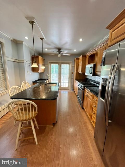 638 Roxborough Avenue Philadelphia, PA 19128 - Photo 10 of 37 Gallery Image 10