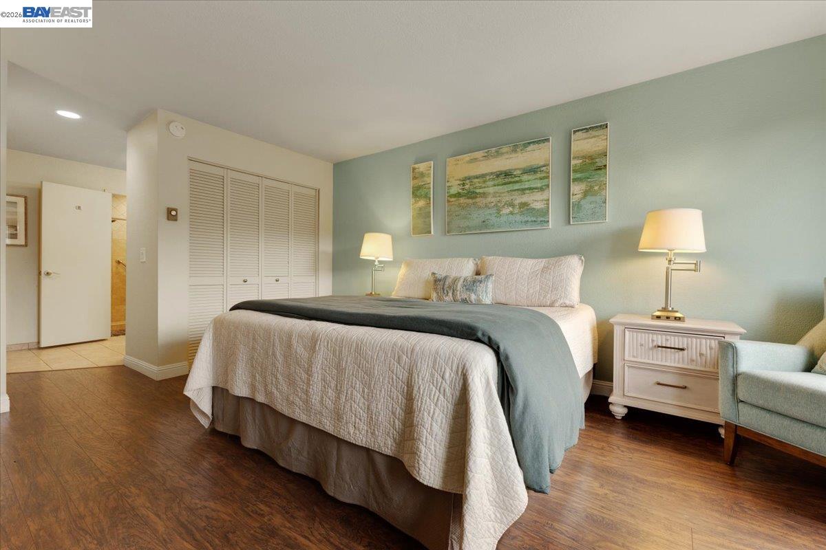 4 Shepherds Knoll Road Monterey, CA 93940 - Photo 12 of 16