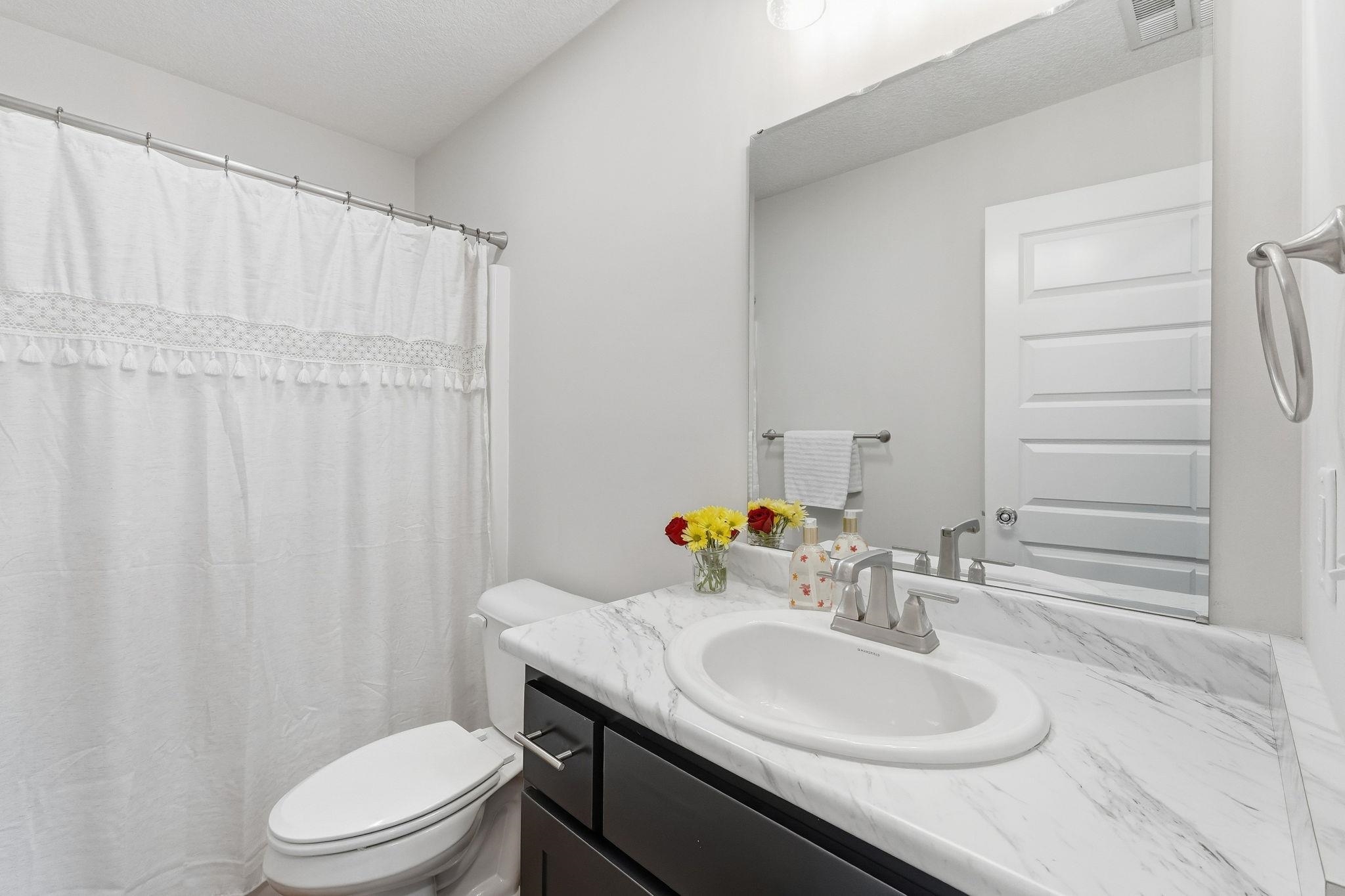 880 Innkeepers Court Waterloo, IN 46793 - Photo 29 of 44 Gallery Image 29