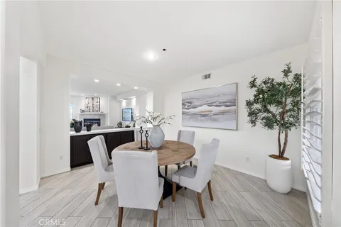 $1,295,000 | 2563 Camino Del Plata, Corona, CA 92882