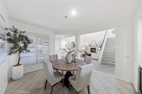 $1,295,000 | 2563 Camino Del Plata, Corona, CA 92882