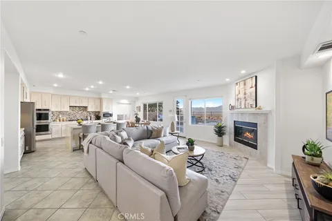 $1,295,000 | 2563 Camino Del Plata, Corona, CA 92882