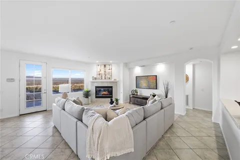 $1,295,000 | 2563 Camino Del Plata, Corona, CA 92882